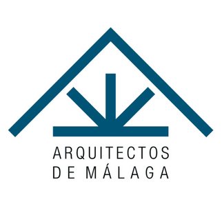 Colegio-Oficial-de-Arquitectos-de-Málaga